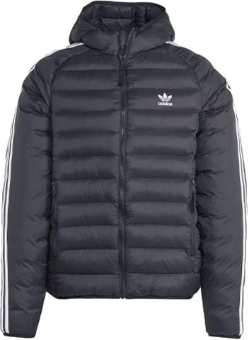 adidas-originals-padded-hooded-puffer-jacket-black-with-3-stripes-design-il-2563