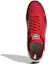 Purchase adidas Originals ''Rood Wit'' FV2045