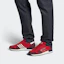 Sizing adidas Originals ''Rood Wit'' FV2045