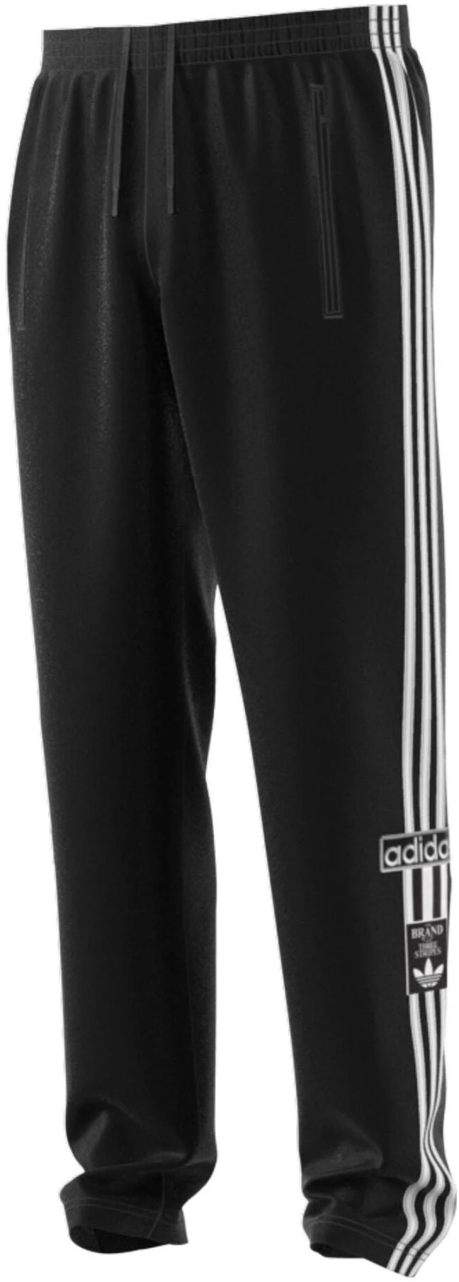 adidas-originals-retro-three-stripe-knit-track-pants-black-intl-version-hb-9501