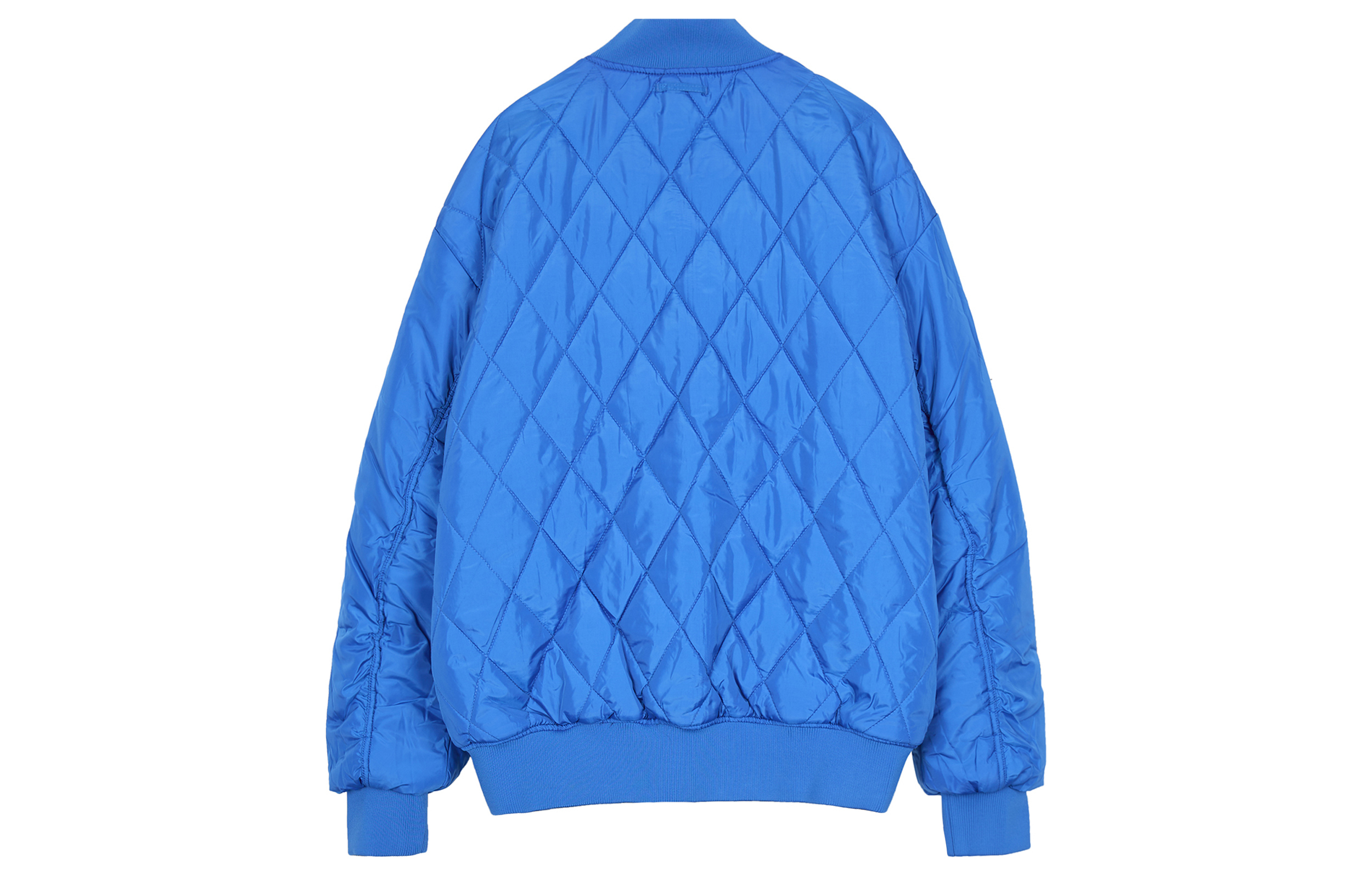 adidas Originals  Reversible Casual Jacket Black Retro Side Stripe Design. IW3641 圖 5