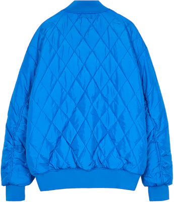 阿迪达斯Originals复古双面穿休闲夹克黑色侧条纹设计. IW3641 Purchase 阿迪达斯Originals复古双面穿休闲夹克黑色侧条纹设计. IW3641