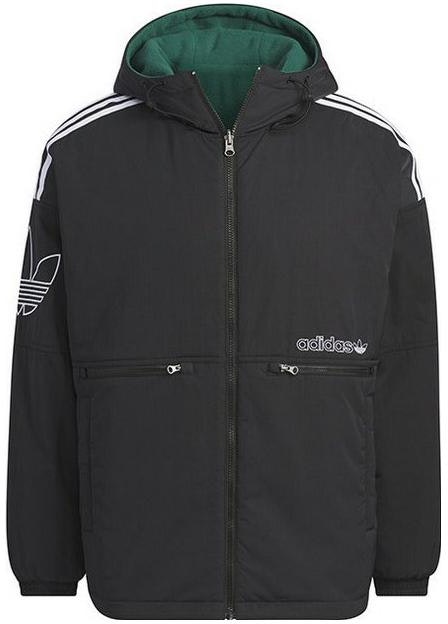 adidas-originals-reversible-long-sleeve-hooded-jacket-black-iu-4785