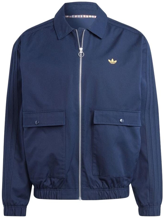 adidas-originals-solid-logo-zip-jacket-ink-blue-ir-7583