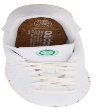 adidas-originals-white-202622-lsn-000004-ftwwg