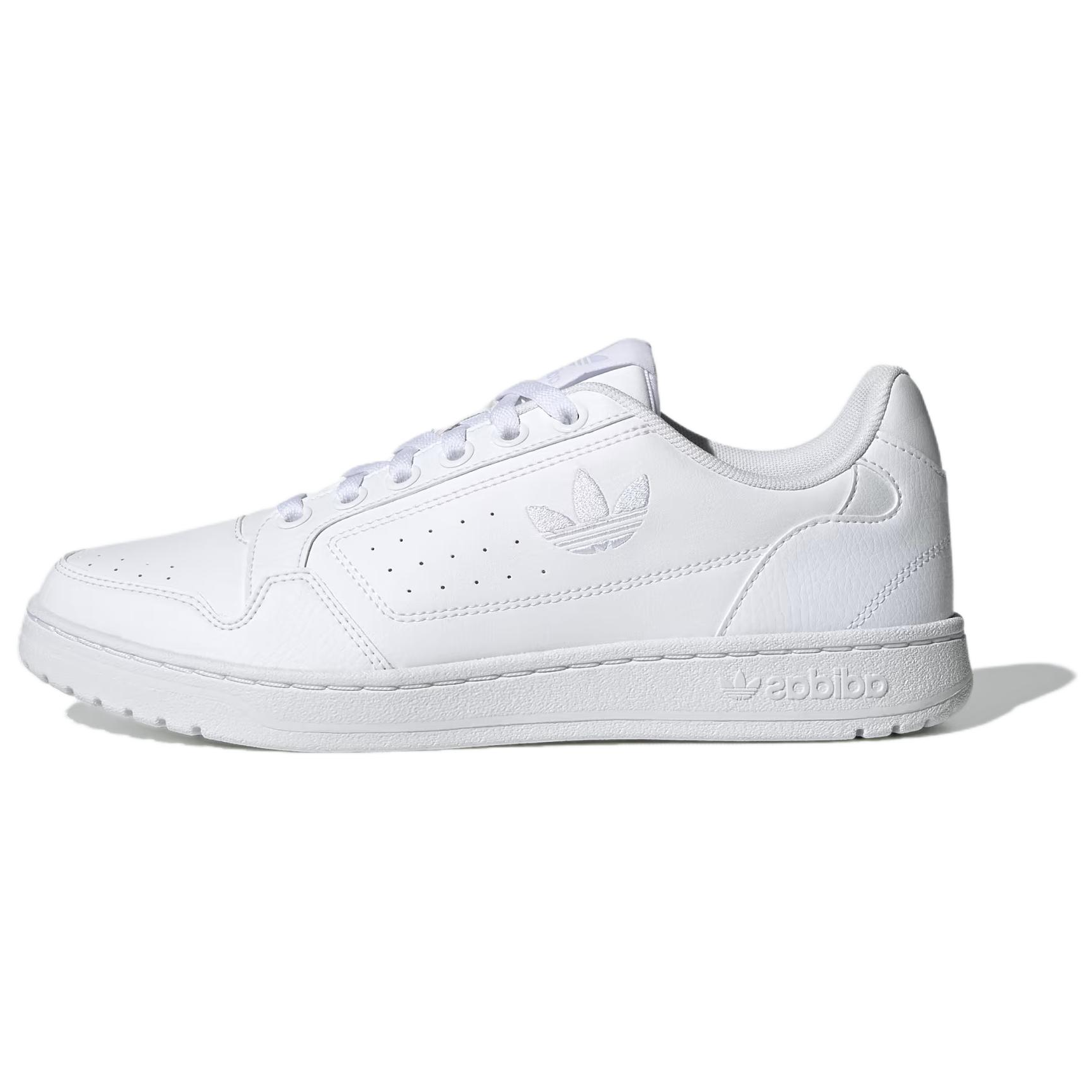 adidas originals 'White' HQ5842
