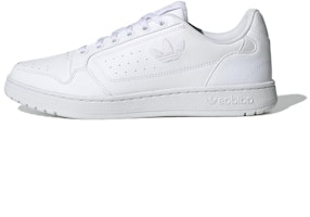adidas originals 'White' HQ5842 adidas originals 'White' HQ5842