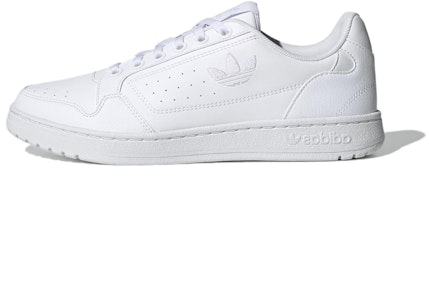 アディダス オリジナルス 白 (Adidas Originals Shiro) HQ5842 Buy アディダス オリジナルス 白 (Adidas Originals Shiro) HQ5842