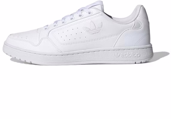 adidas originals 包裹性耐磨輕便透氣 低幫 板鞋 男女同款 白色 Buy adidas originals 包裹性耐磨輕便透氣 低幫 板鞋 男女同款 白色