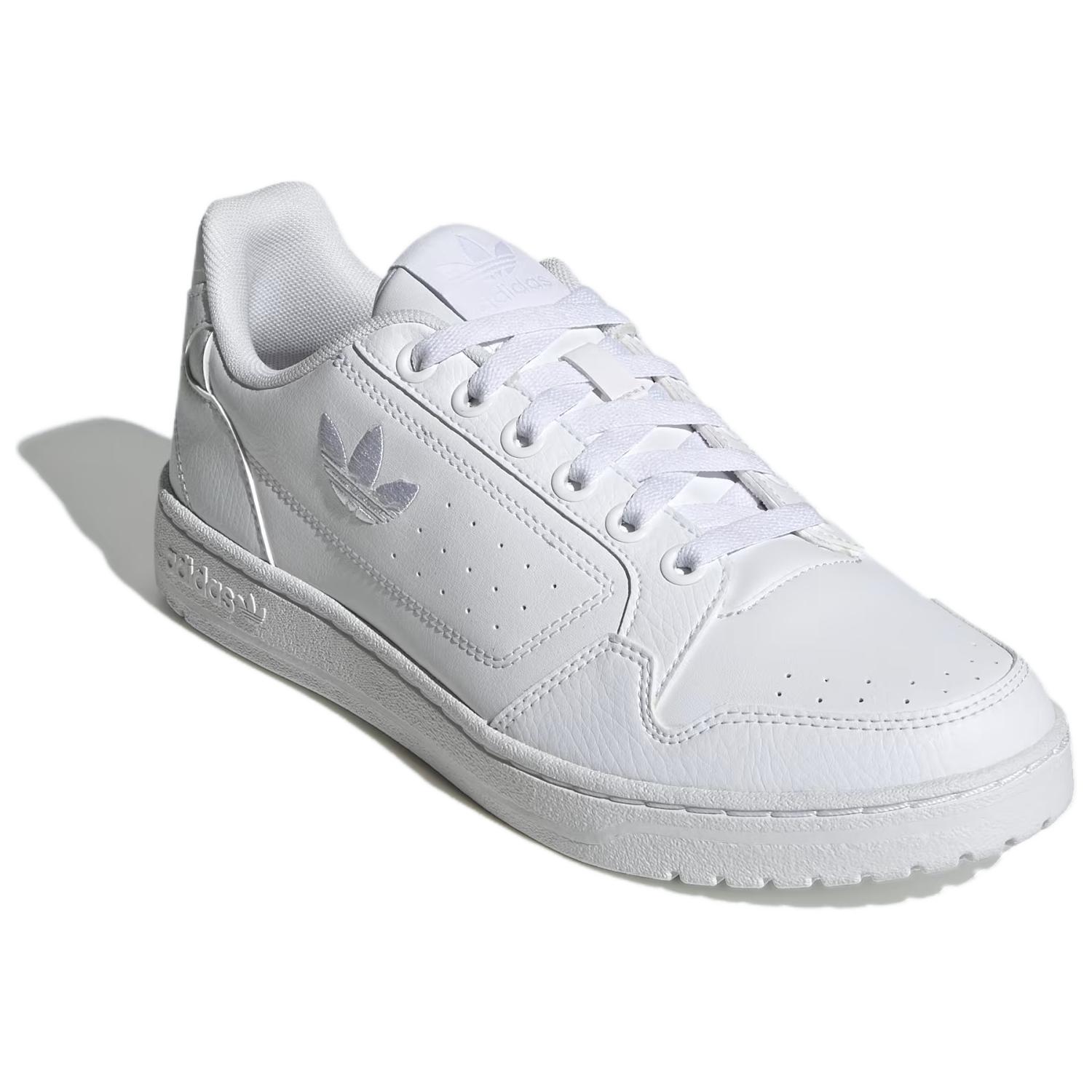 adidas originals 'White' 圖 3