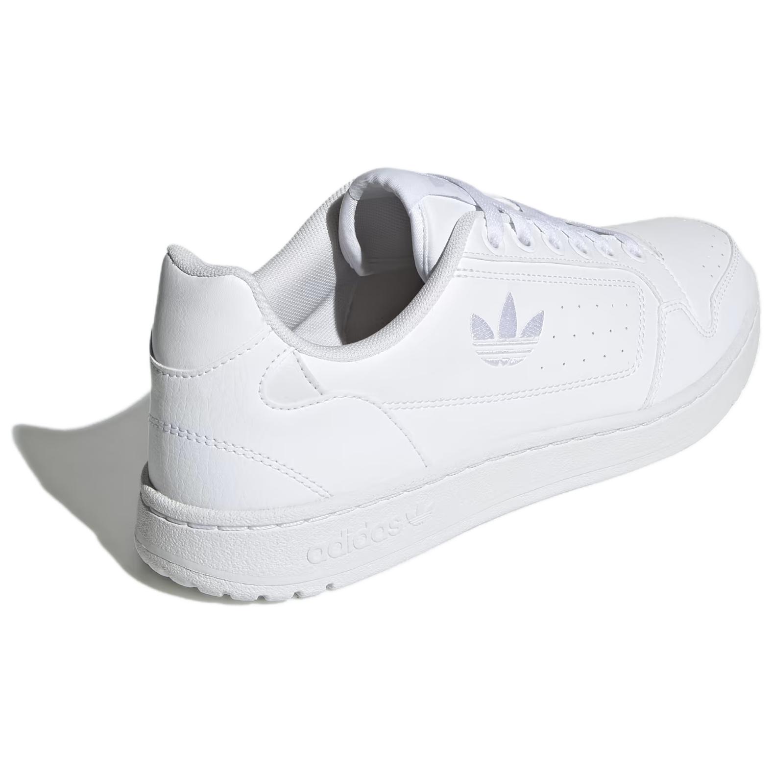 adidas originals 'White' 圖 4