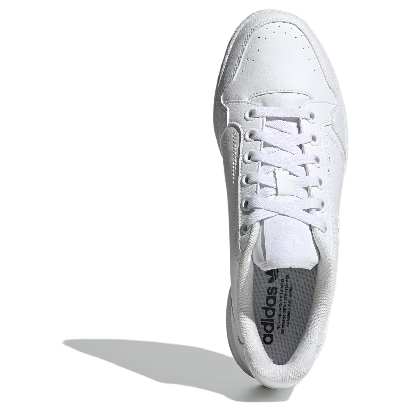 Purchase adidas Originals 'Putih' HQ5842