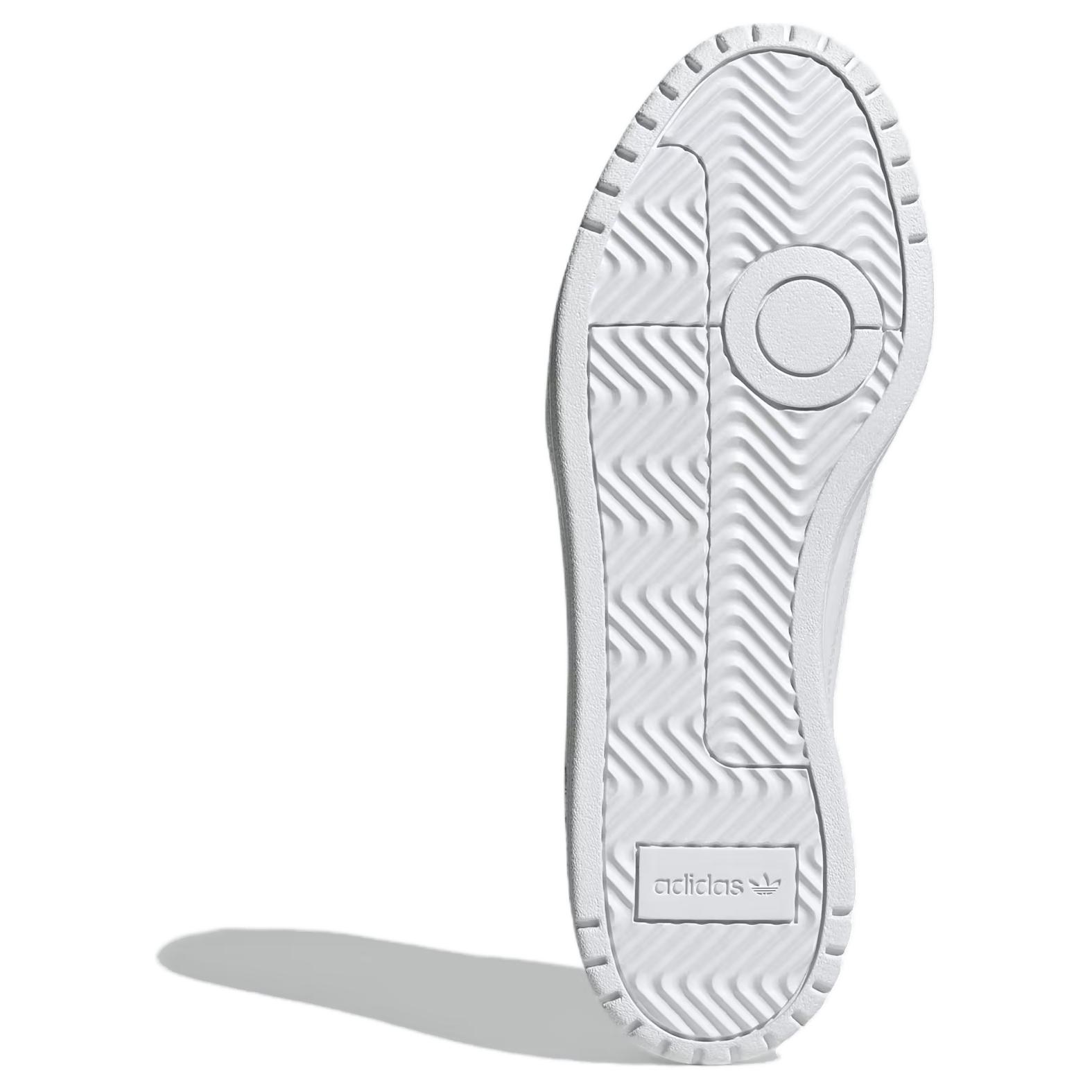 adidas originals 'White' 圖 6