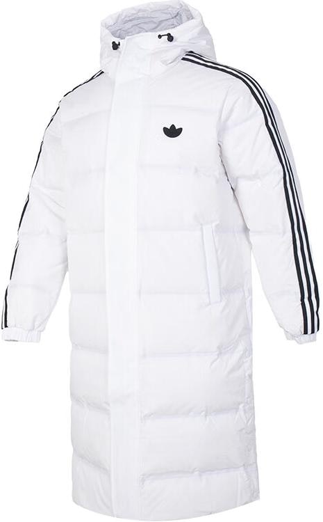 adidas-originals-white-down-jacket-stylish-warm-and-comfortable-jj-4968
