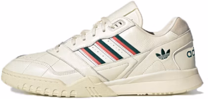 adidas originals A.R. Trainer 'White Black Red' EG6709 adidas originals A.R. Trainer 'White Black Red' EG6709