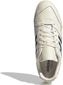 adidas Originals A.R. Trainer 'Putih Hitam Merah' EG6709 Purchase adidas Originals A.R. Trainer 'Putih Hitam Merah' EG6709