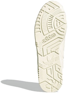 adidas Originals A.R. Trainer 'Putih Hitam Merah' EG6709 Details for adidas Originals A.R. Trainer 'Putih Hitam Merah' EG6709