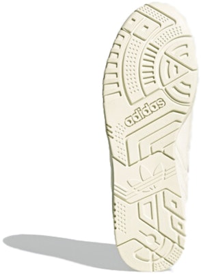 アディダスオリジナルス A.R. トレーナー 白黒赤 EG6709 Details for アディダスオリジナルス A.R. トレーナー 白黒赤 EG6709