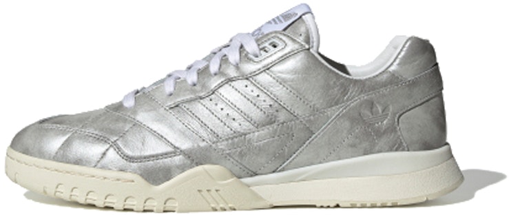 adidas-originals-a-r-trainer-silver-gray-ee-5378