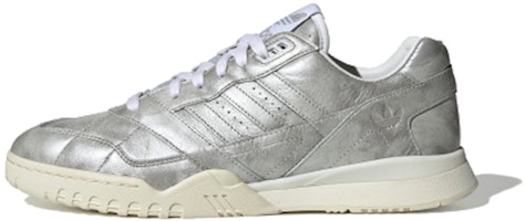 adidas originals A.R. Trainer 'Silver Gray' EE5378 adidas originals A.R. Trainer 'Silver Gray' EE5378