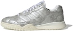 Buy adidas originals A.R. Trainer 'Abu-abu Perak' EE5378