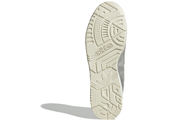 Purchase 阿迪达斯原创 A.R. 训练鞋 '银灰色' EE5378