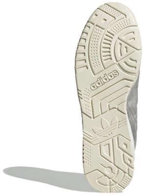 adidas originals A.R. Trainer 'Abu-abu Perak' EE5378 Purchase adidas originals A.R. Trainer 'Abu-abu Perak' EE5378