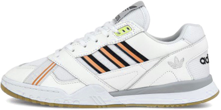 adidas-originals-a-r-trainer-white-black-pink-eg-5446