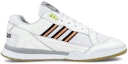 Order adidas originals A.R. Trainer 'Putih Hitam Merah Muda' EG5446