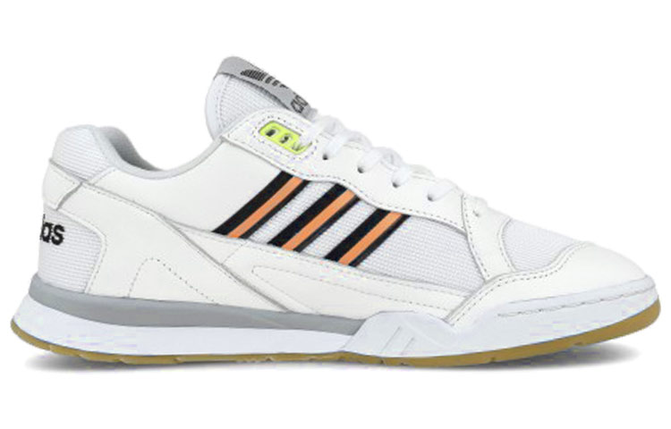 Order adidas Originals A.R. Trainer ''Bianco Nero Rosa'' EG5446