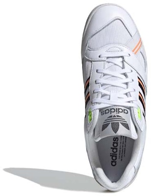 adidas originals A.R. Trainer 'Putih Hitam Merah Muda' EG5446 Purchase adidas originals A.R. Trainer 'Putih Hitam Merah Muda' EG5446