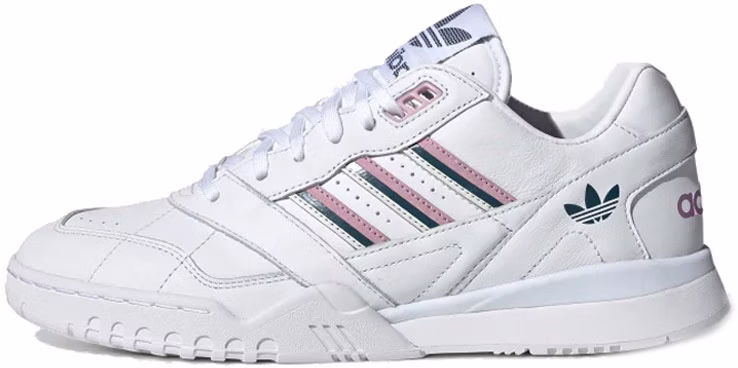 adidas-originals-a-r-trainer-white-pink-ee-5408