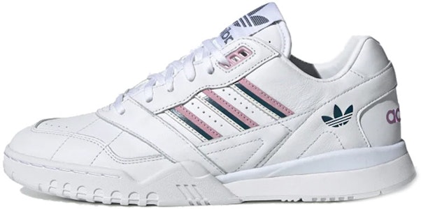 (W) adidas Originals A.R. TRAINER 'Putih Pink' EE5408 Buy (W) adidas Originals A.R. TRAINER 'Putih Pink' EE5408
