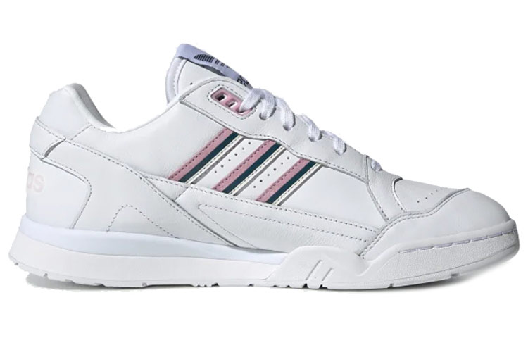 Order (W) adidas Originals A.R. TRAINER 'Putih Pink' EE5408
