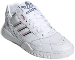 (W) adidas Originals A.R. TRAINER 'Blanco Rosa' EE5408 Lookbook (W) adidas Originals A.R. TRAINER 'Blanco Rosa' EE5408