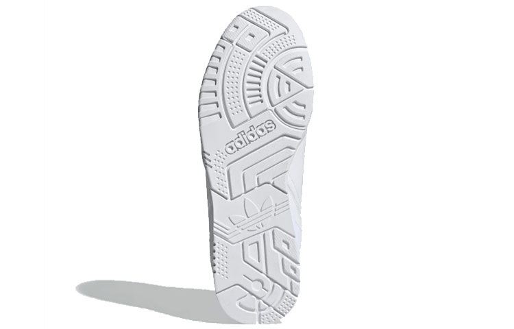 Purchase (W) adidas Originals A.R. TRAINER 'Putih Pink' EE5408