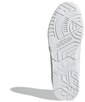 (W) adidas Originals A.R. TRAINER 'Blanco Rosa' EE5408 Purchase (W) adidas Originals A.R. TRAINER 'Blanco Rosa' EE5408