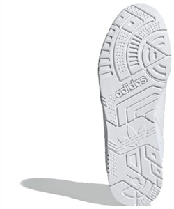 (W) adidas Originals A.R. TRAINER 'Putih Pink' EE5408 Purchase (W) adidas Originals A.R. TRAINER 'Putih Pink' EE5408