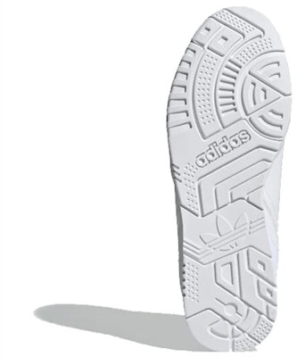 (W) アディダス A.R. トレーナー 白ピンク EE5408 Purchase (W) アディダス A.R. トレーナー 白ピンク EE5408