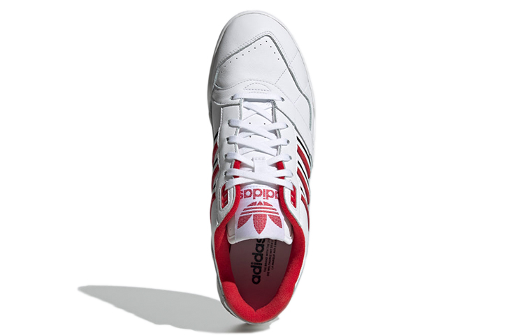 Purchase adidas Originals A.R. Trainer ''Bianco Rosso Nero'' EF5945