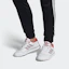 Sizing adidas Originals A.R. Trainer ''Bianco Rosso Nero'' EF5945