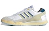 Buy adidas Originals A.R. Trainer 'Putih Kuning Biru' EF5940
