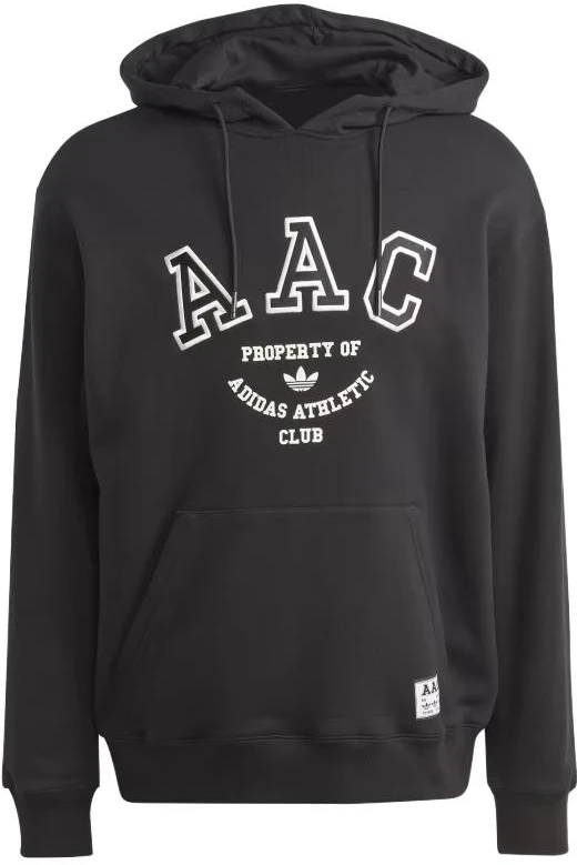 adidas-originals-aac-hoodie-loose-fit-black-embroidered-pullover-hz-0700