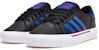 adidas Originals Abaca 'Hitam Biru Merah' H03155