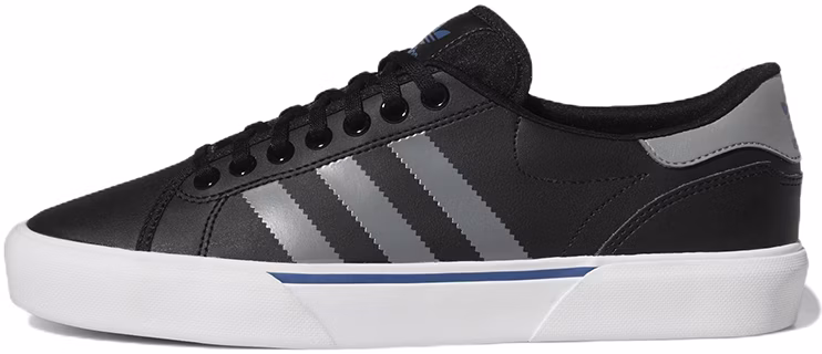 adidas-originals-abaca-black-grey-gy-7136