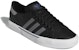 adidas Originals Abaca 'Hitam Kelabu' GY7136