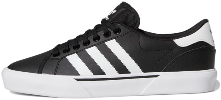adidas-originals-abaca-black-white-gz-9853