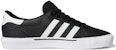 adidas Originals Abaca 'Hitam Putih' GZ9853