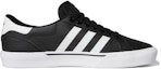 Order adidas Originals Abaca 'Hitam Putih' GZ9853