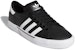 adidas Originals Abaca 'Hitam Putih' GZ9853